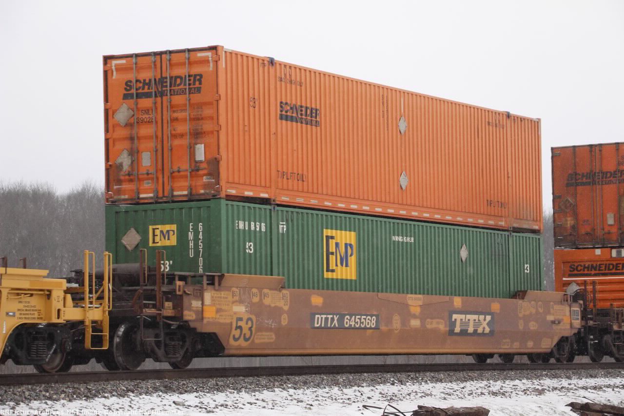 DTTX 645568