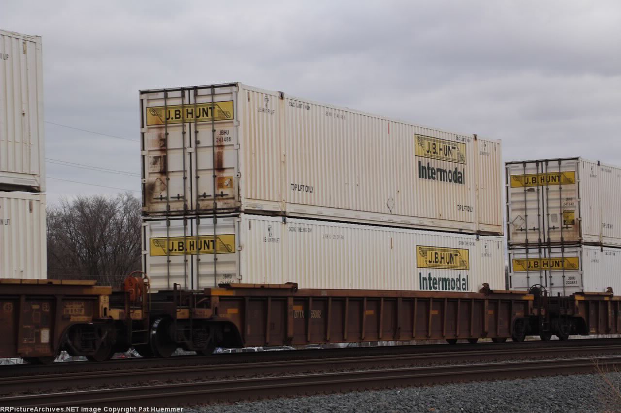 DTTX 655082