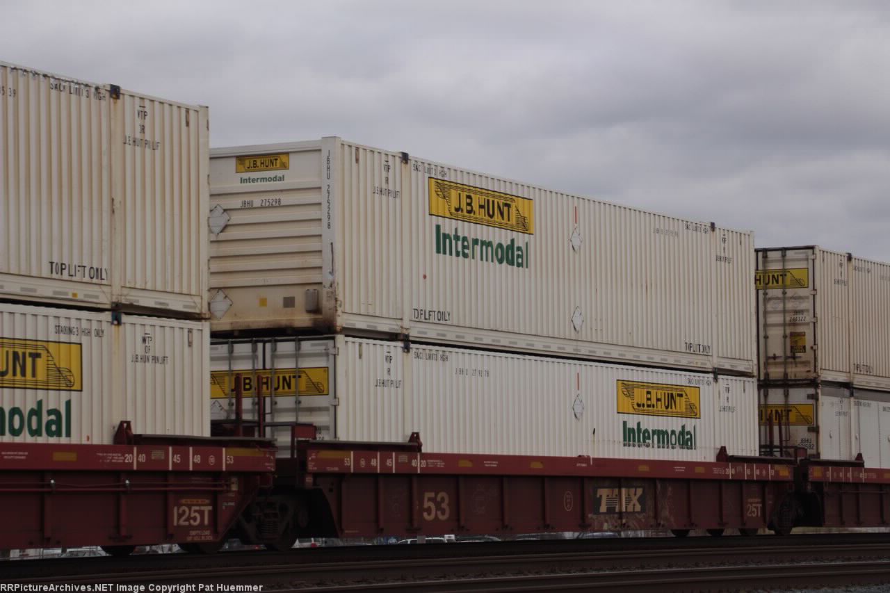 DTTX 725083