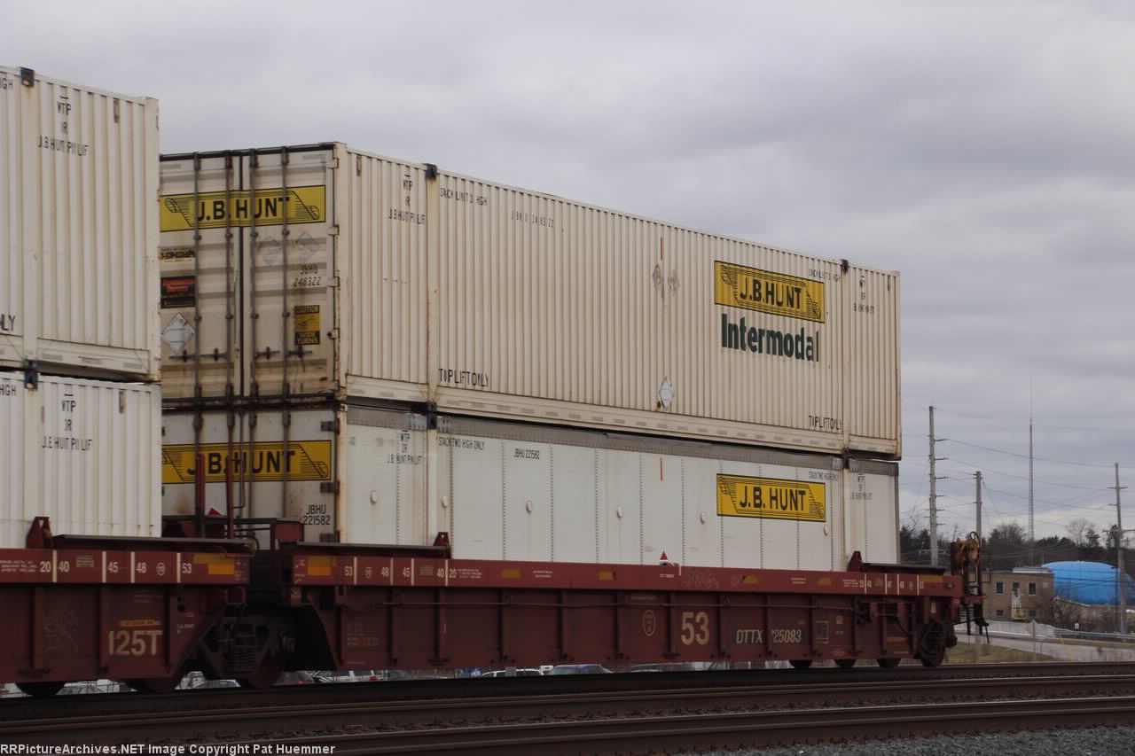 DTTX 725083