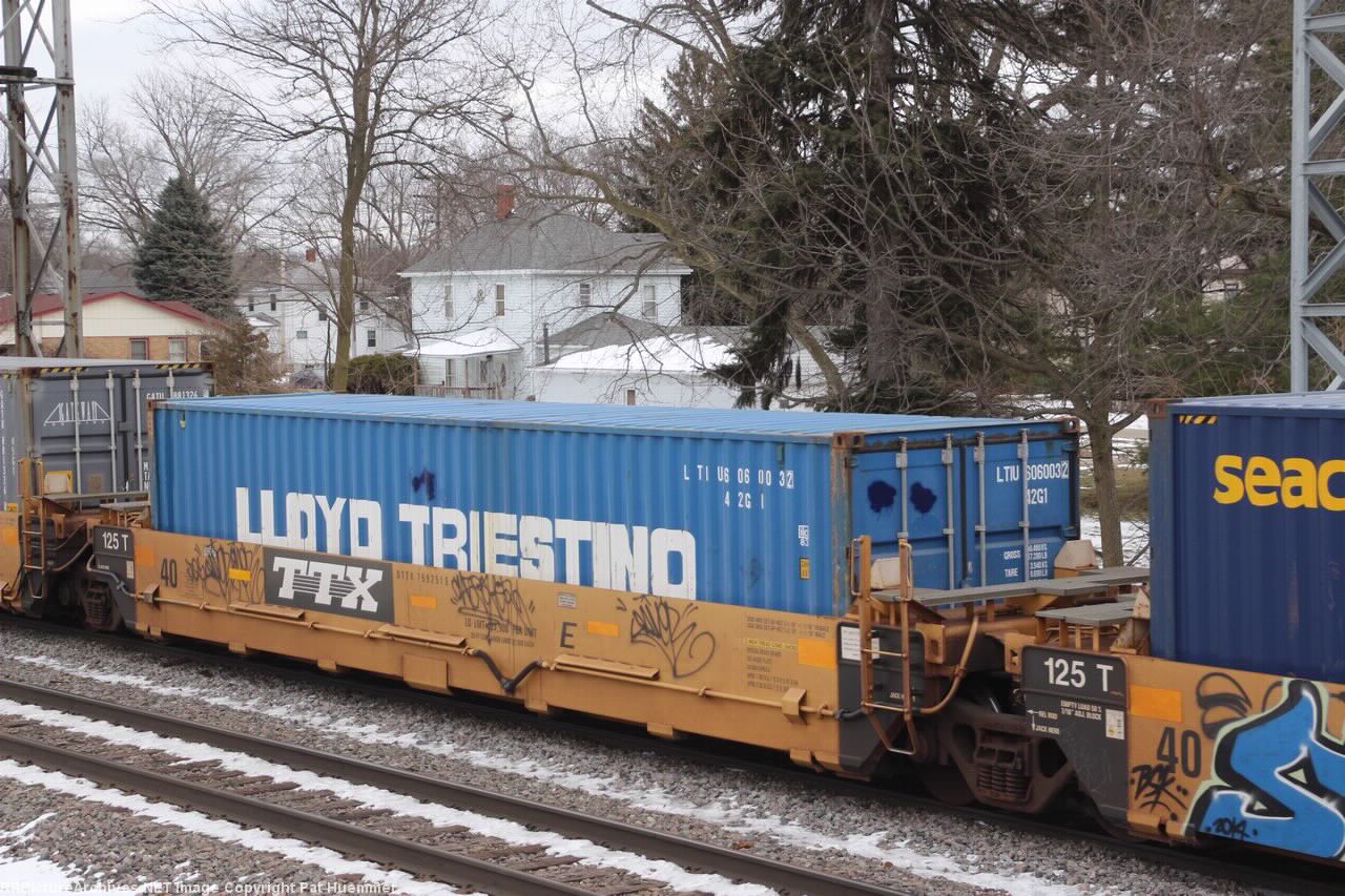 DTTX 759251