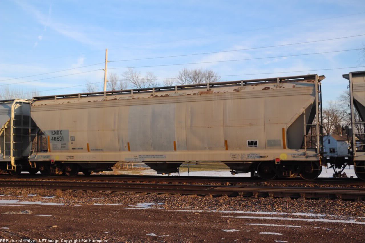 ENDX 48531