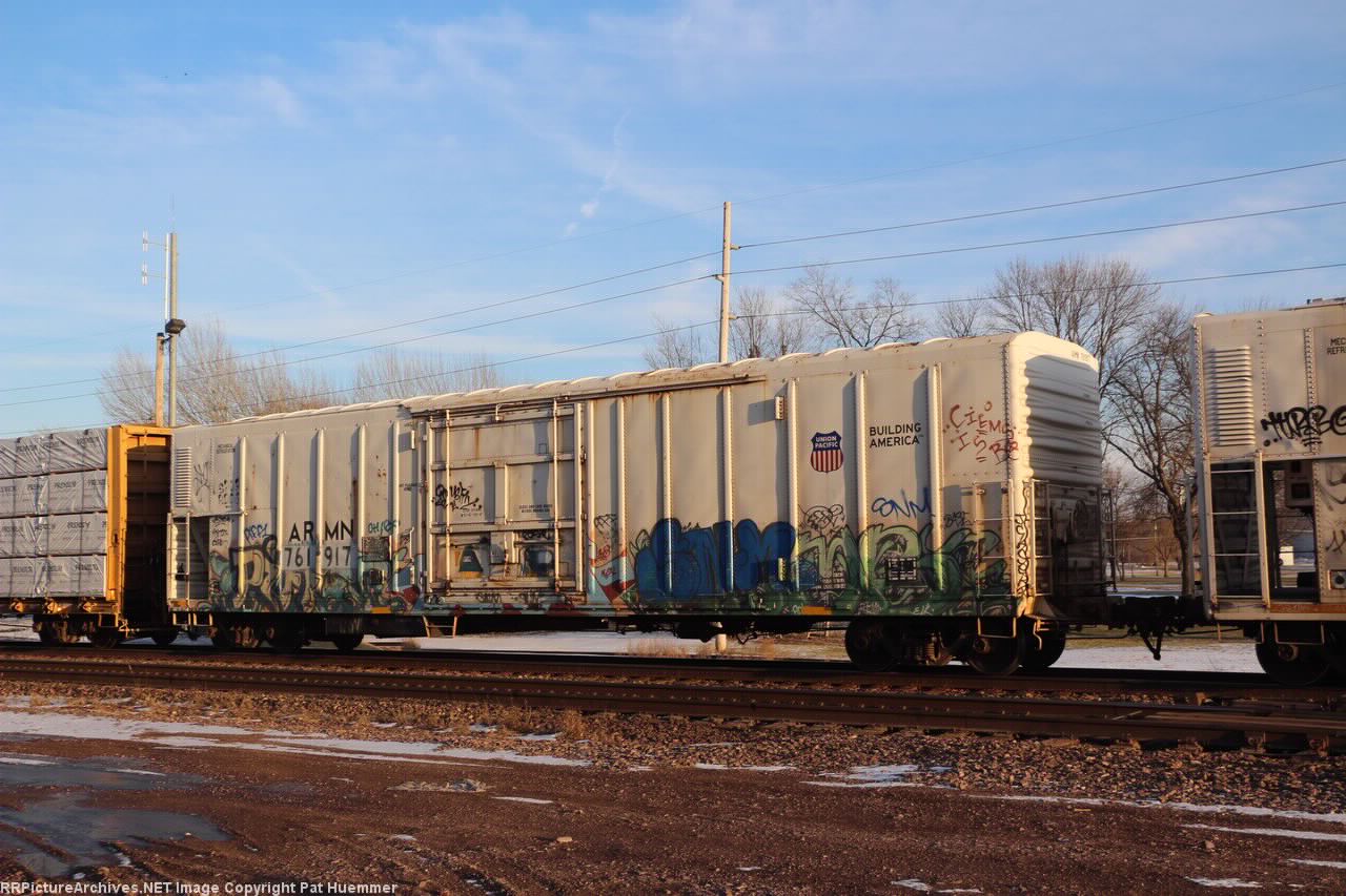 ARMN 761917
