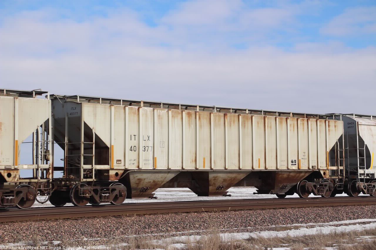 ITLX 40377