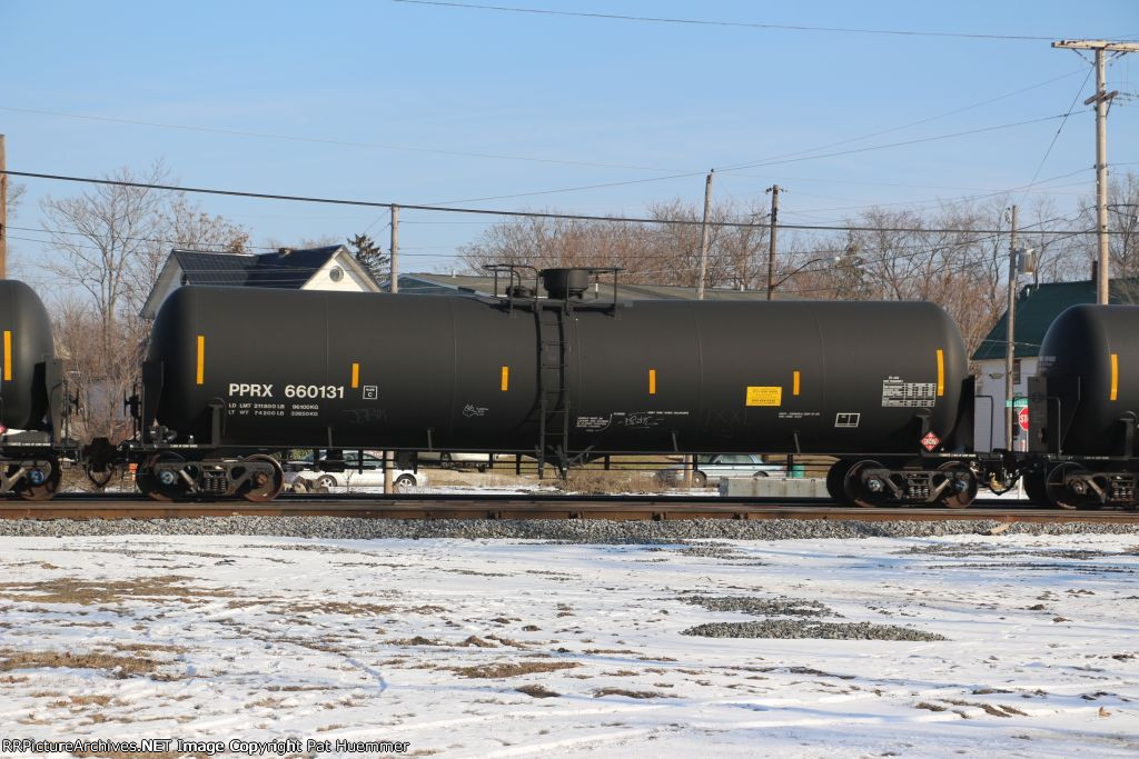 PPRX 660131