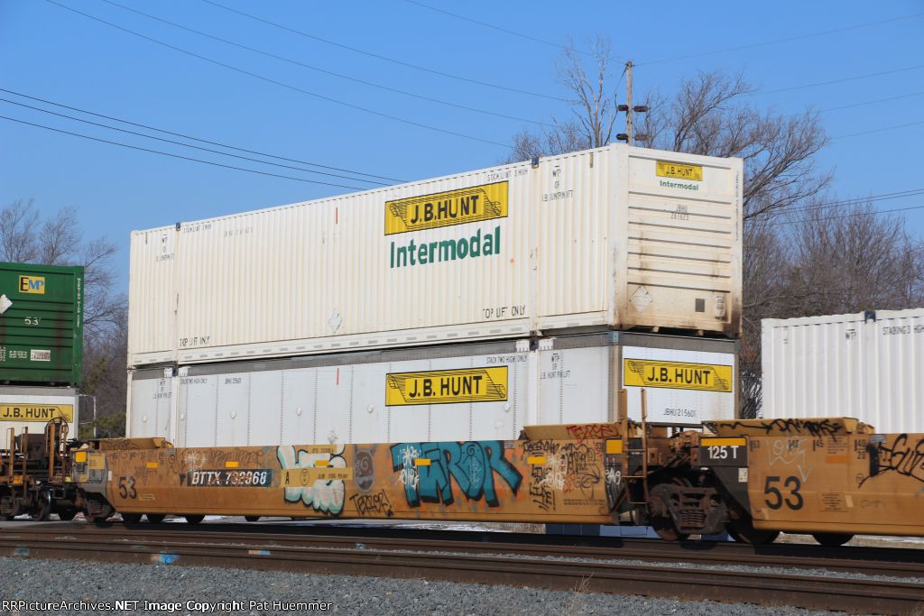 DTTX 732968