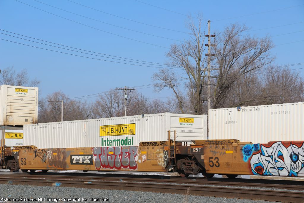 DTTX 732968