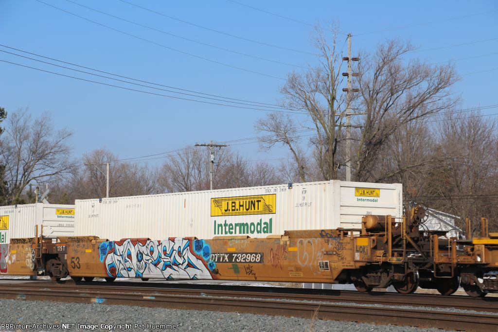DTTX 732968