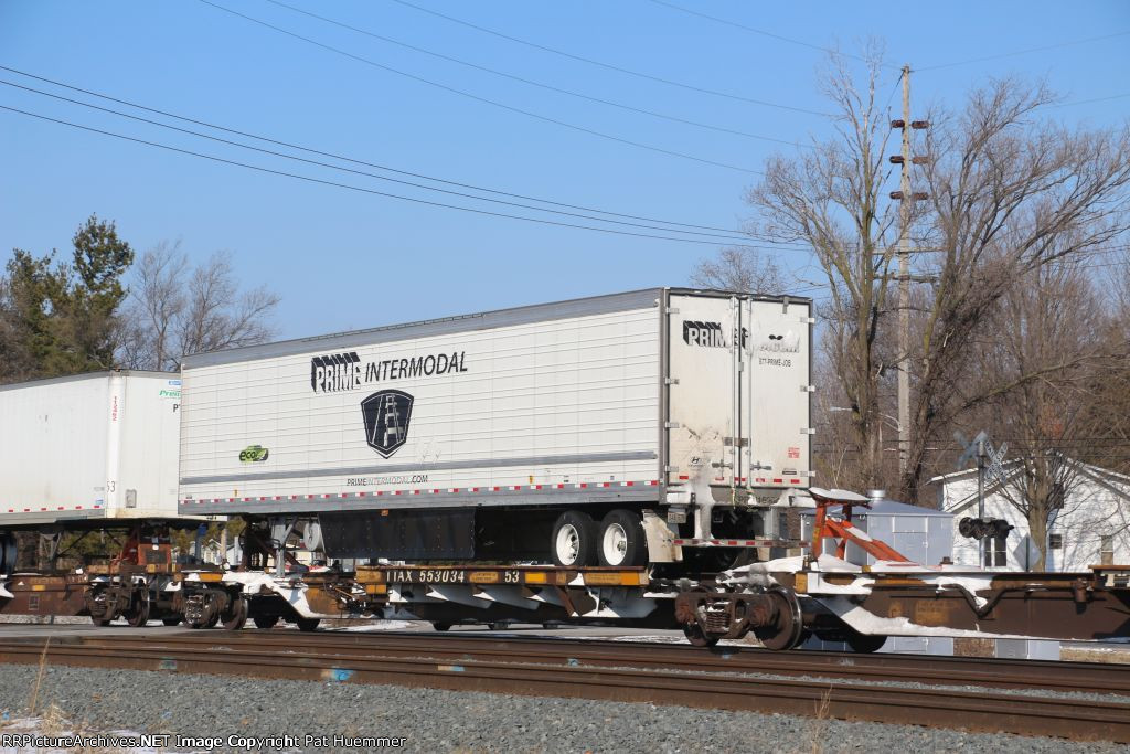 TTAX 553034
