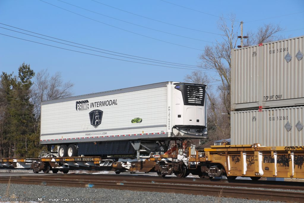 TTAX 553034