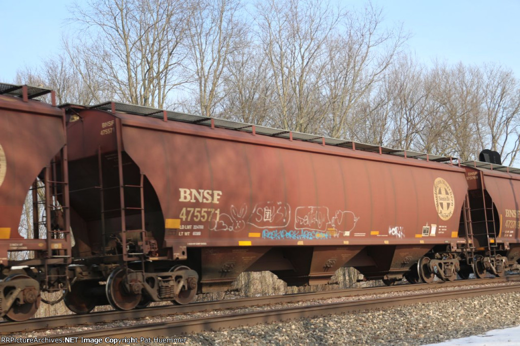 BNSF 475571