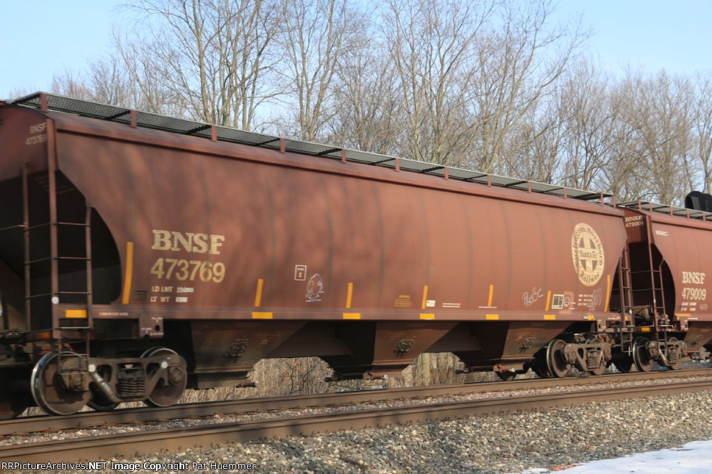 BNSF 473769