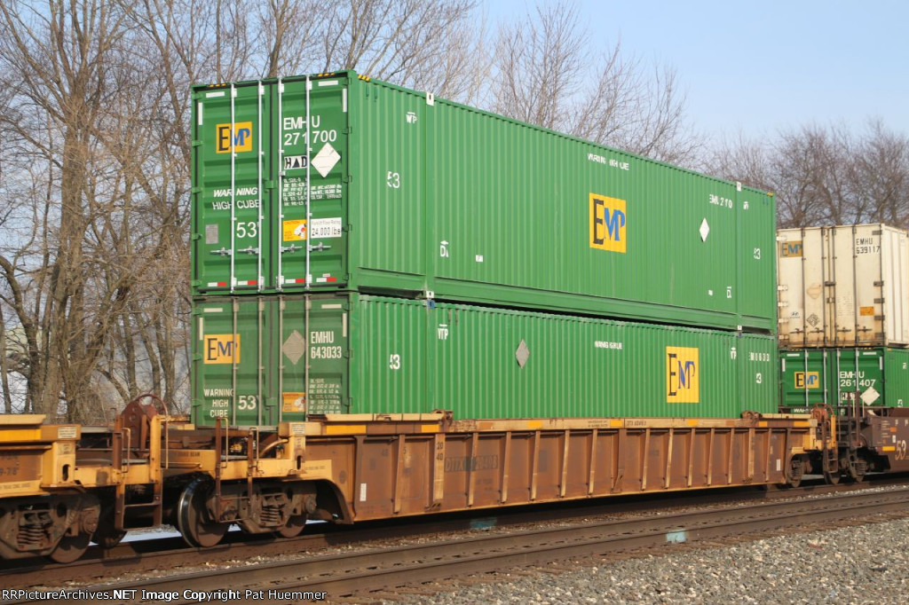 DTTX 620498