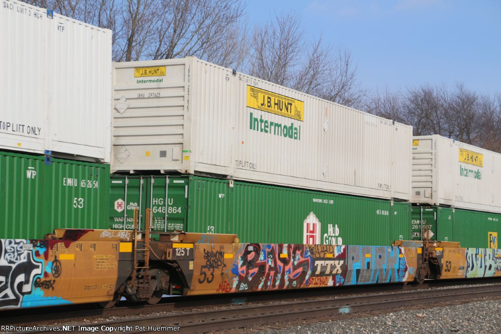 DTTX 732516