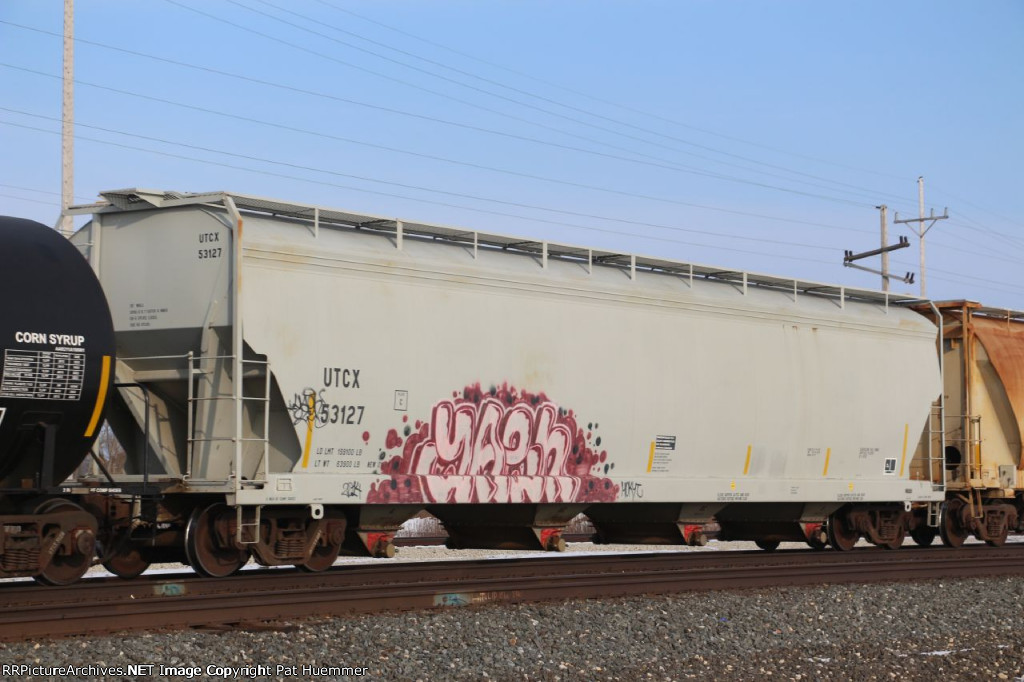 UTCX 53127