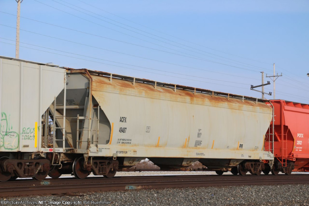 ACFX 49487