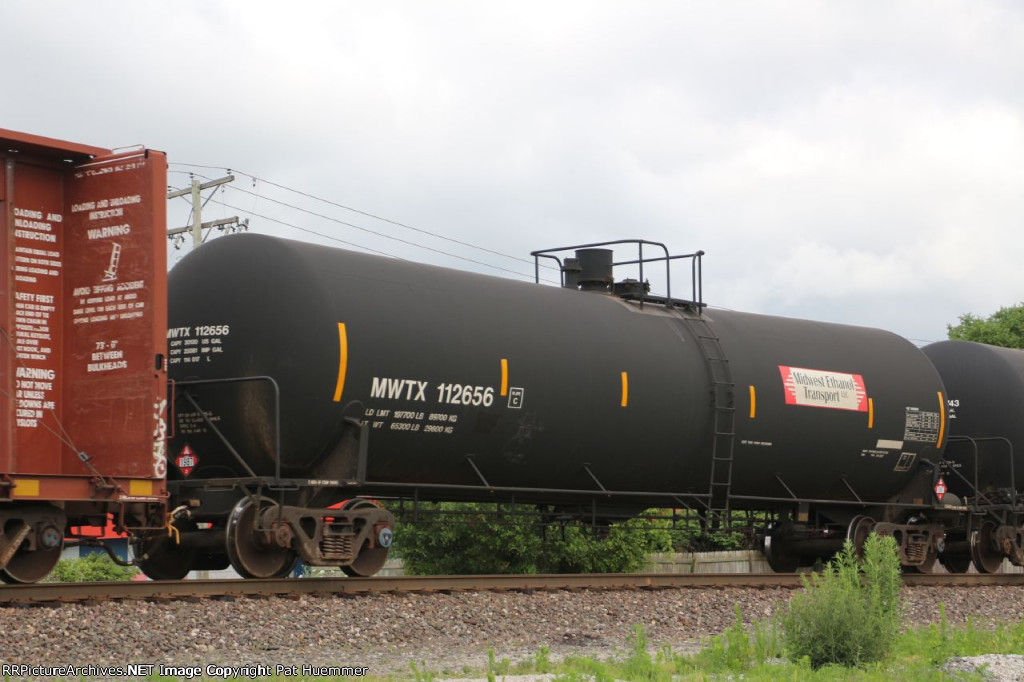 MWTX 112656