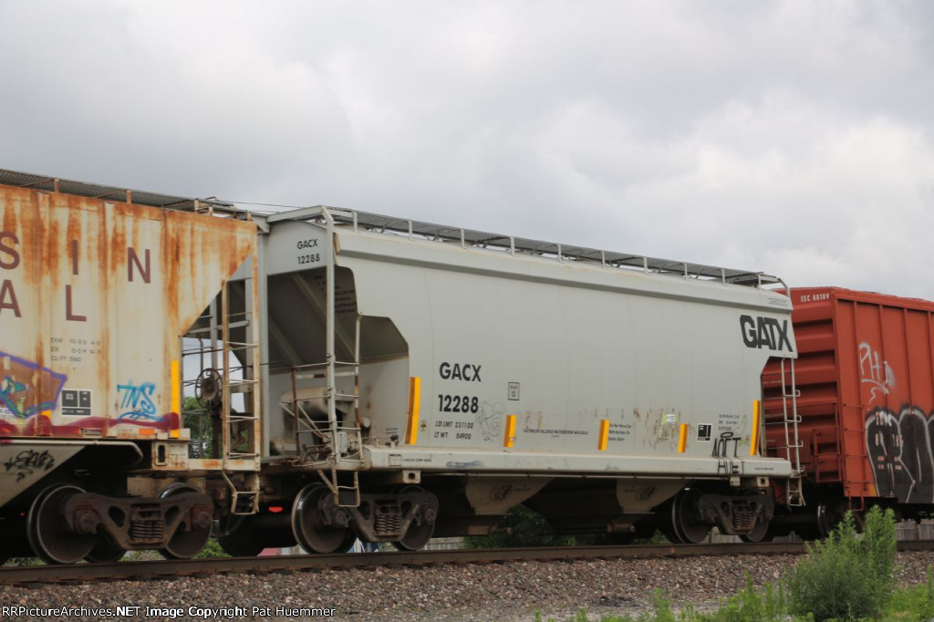 GACX 12288