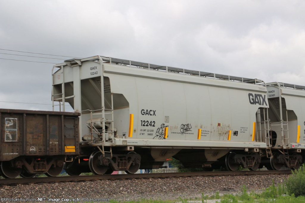 GACX 12242