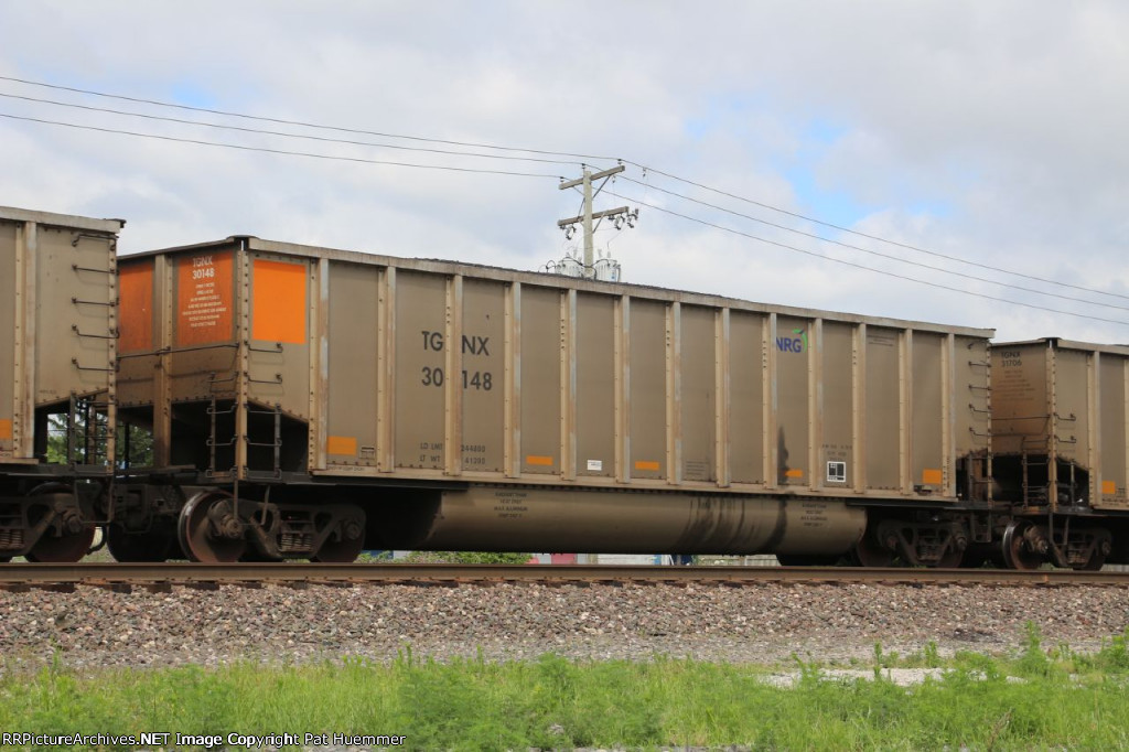 TGNX 30148