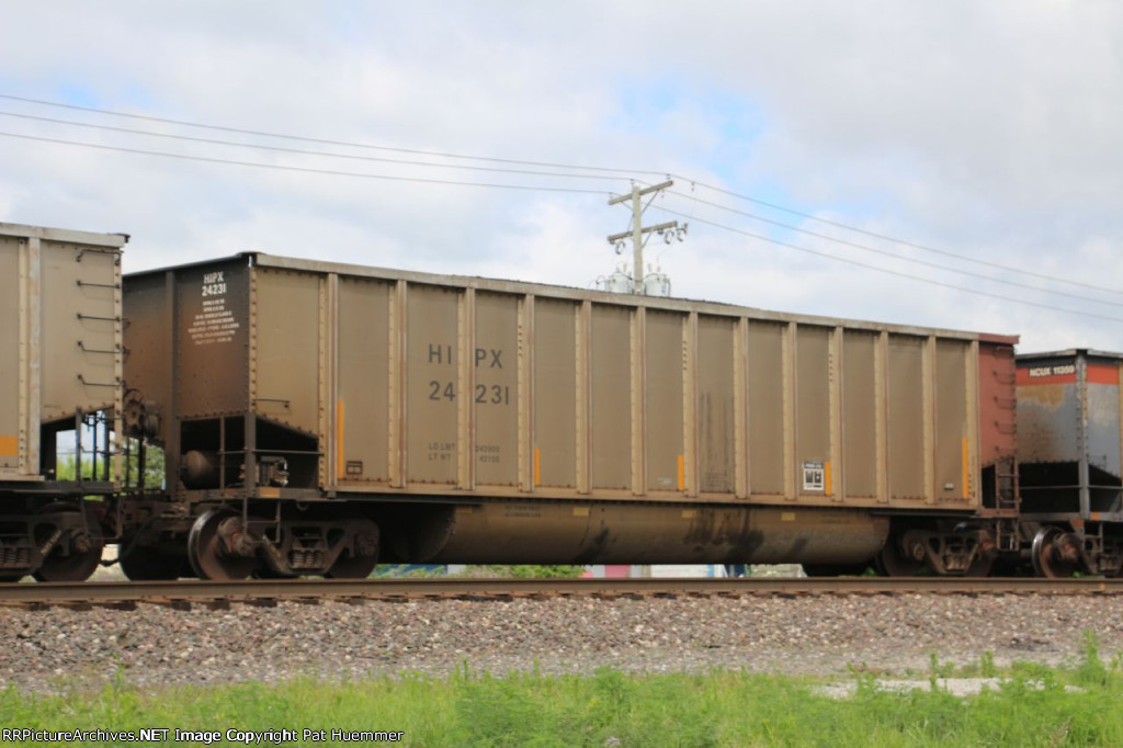 HIPX 24231