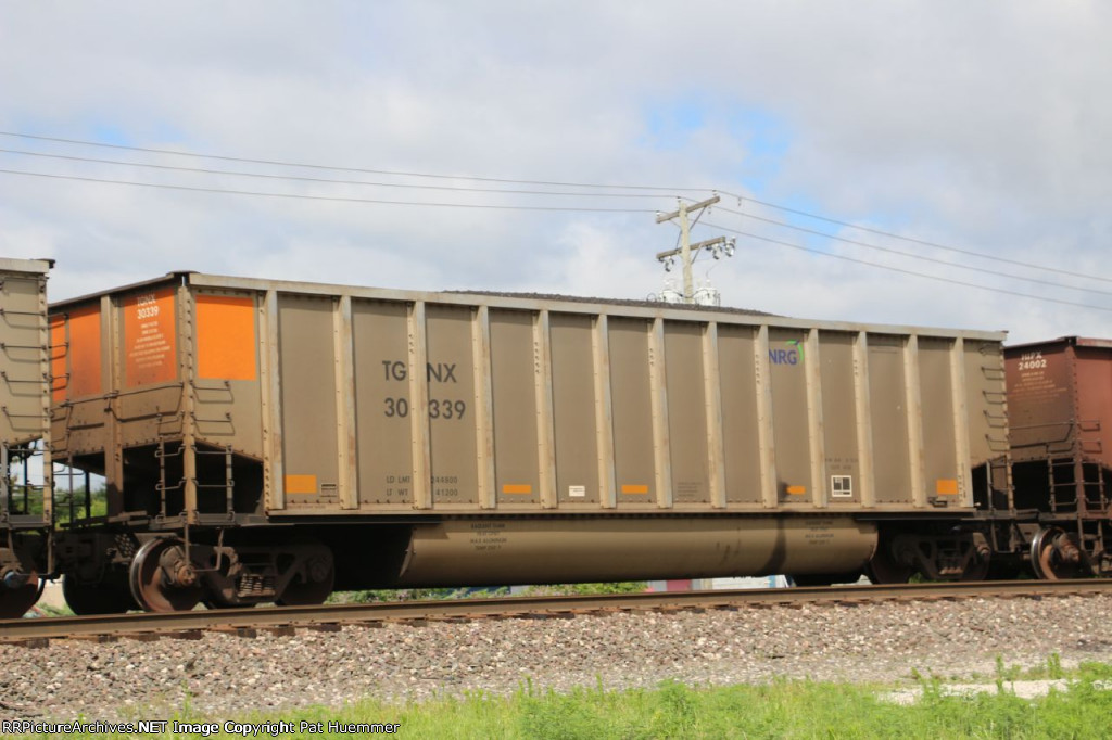 TGNX 30339