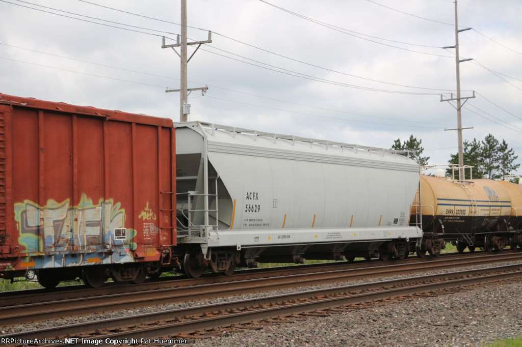 ACFX 56629