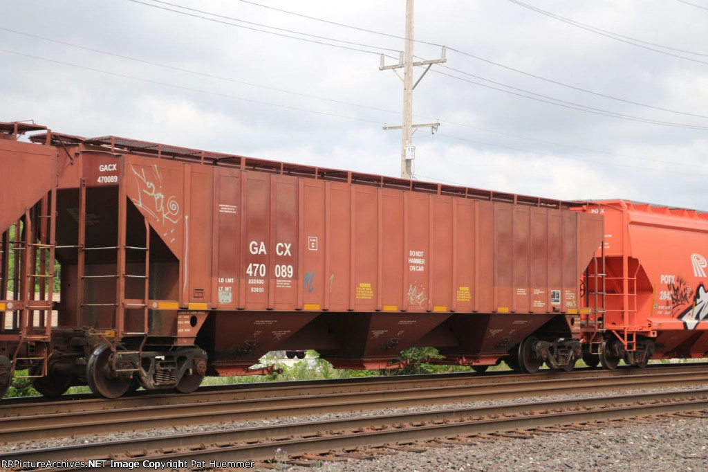 GACX 470089