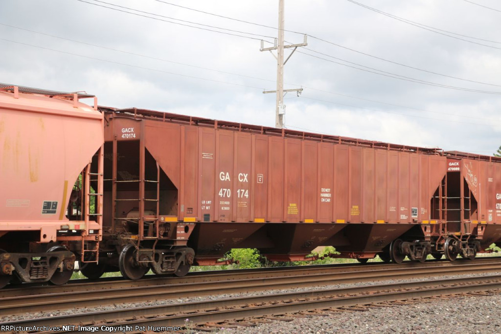 GACX 470174