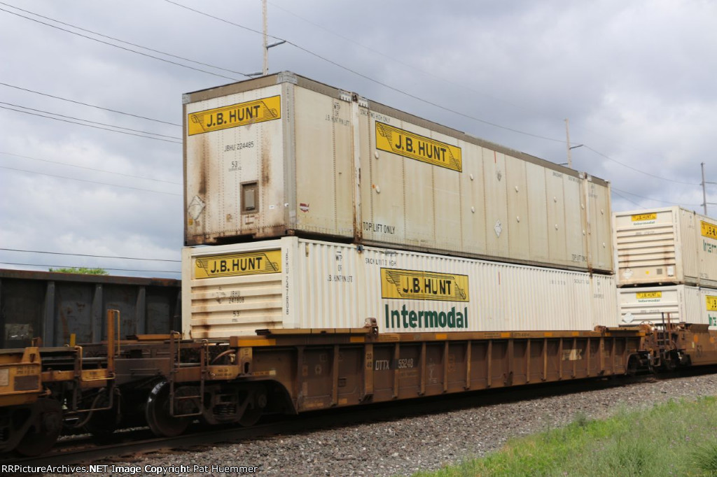 DTTX 655248
