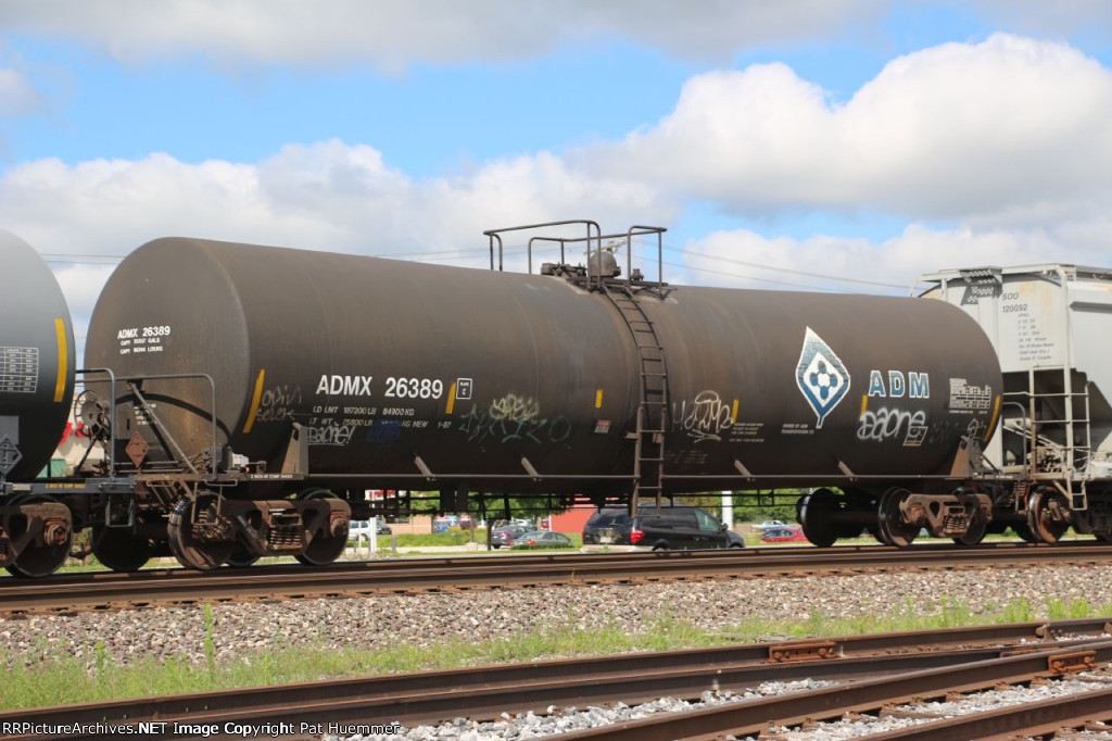 ADMX 26389