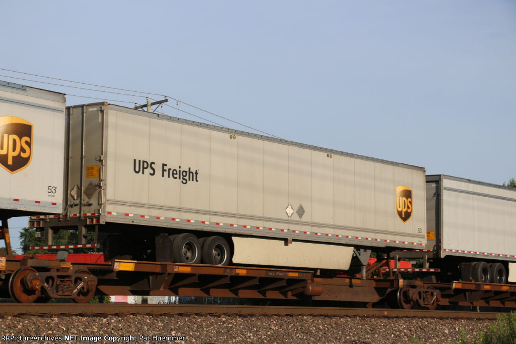 TTAX 553797