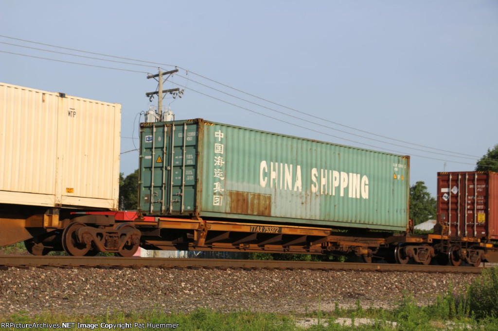 TTAX 753372