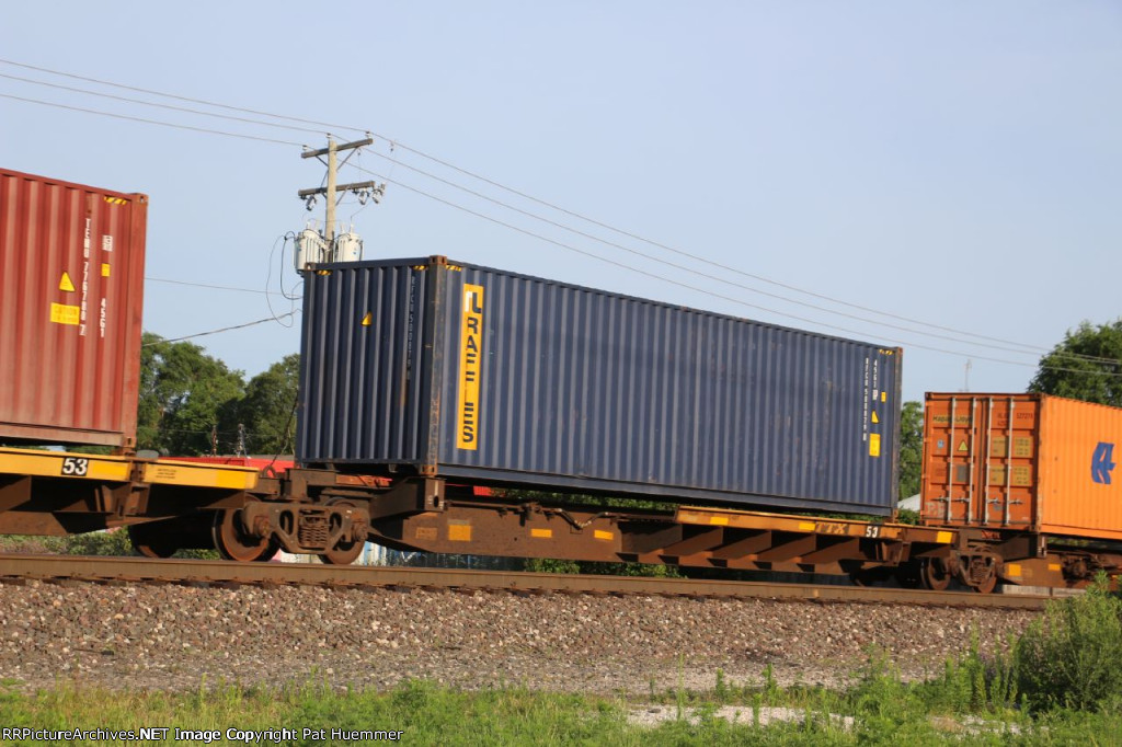 TTAX 653006