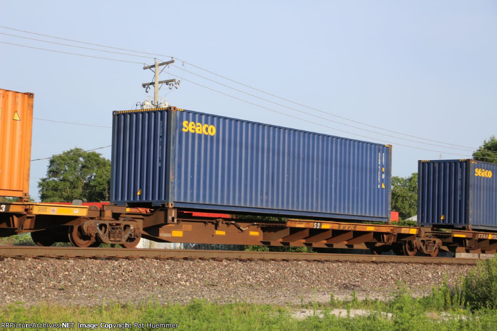 TTAX 653006