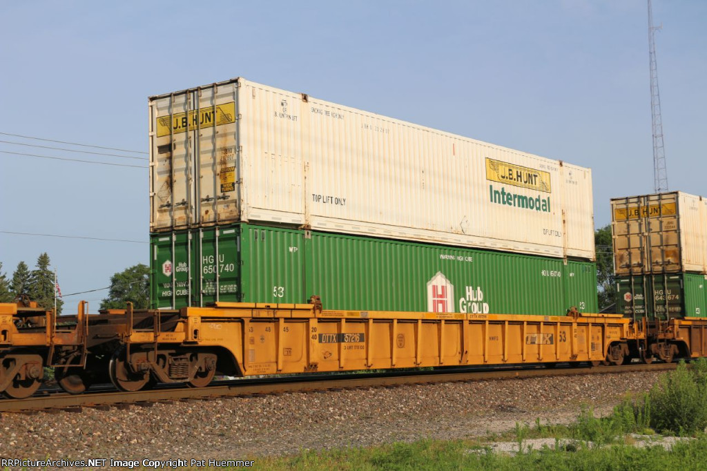 DTTX 657216