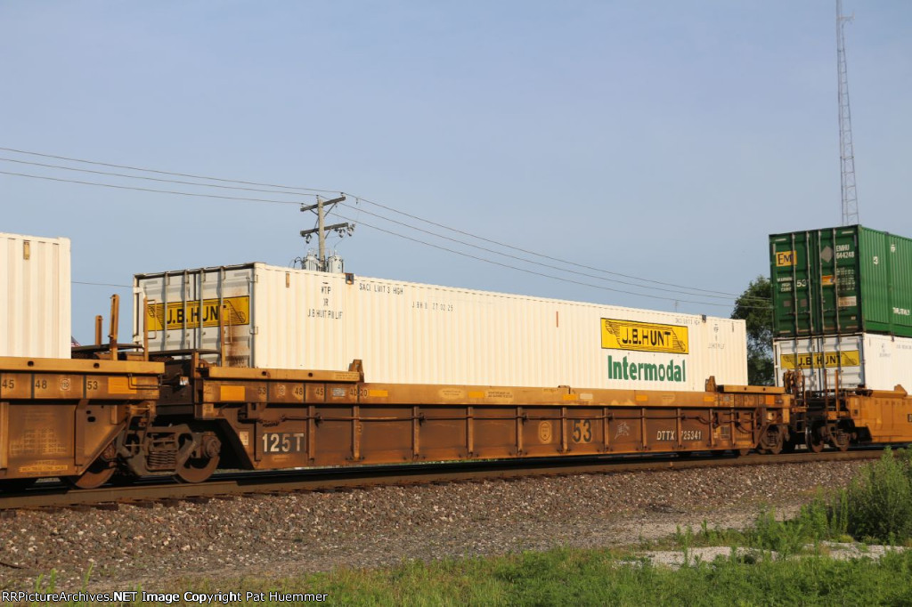 DTTX 725341
