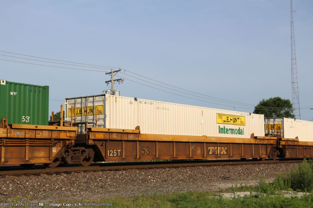 DTTX 725341