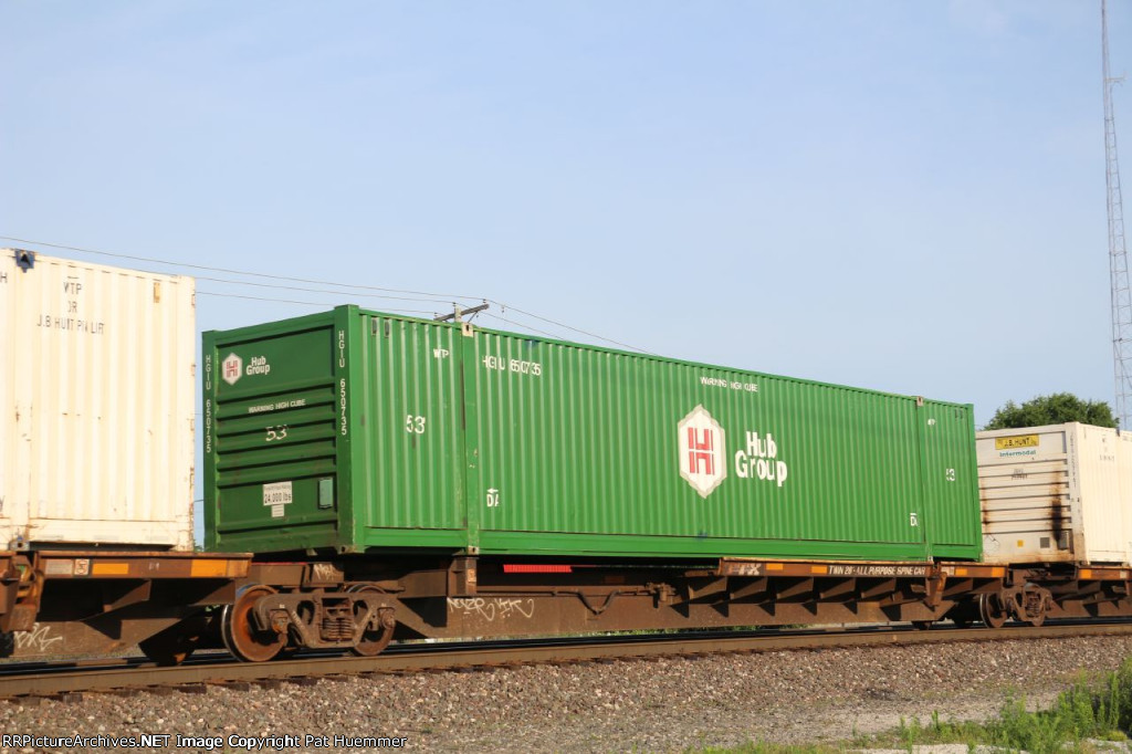 TTRX 370639