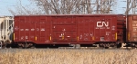 CN 414130