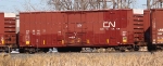 CN 404621