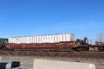 BNSF 253497