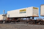 BNSF 300568