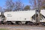 MWCX 300824