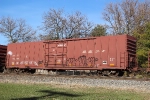 BNSF 783096