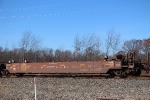BNSF 237474