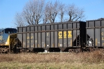 CSX 297635