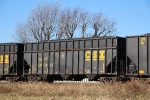 CSX 297842