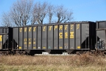 CSX 298001