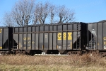 CSX 297780